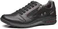 Tênis masculino Broxton