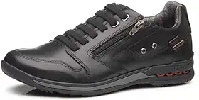 Tênis masculino Broxton