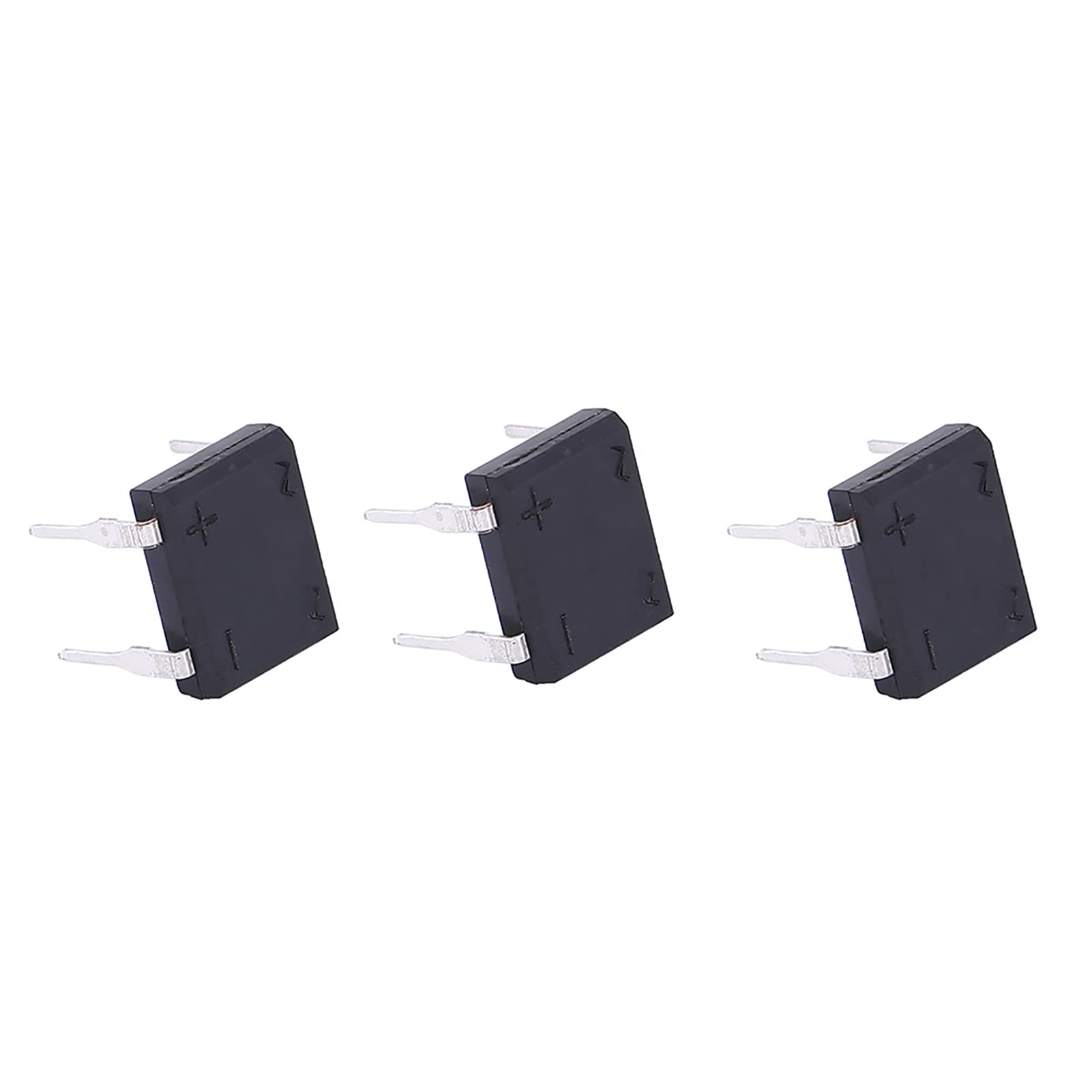 Db107 Bridge Rectifier Bridge Outdoor Appliances Bridge Rectifier Radio Frequency Transceivers (10 pieces sold)