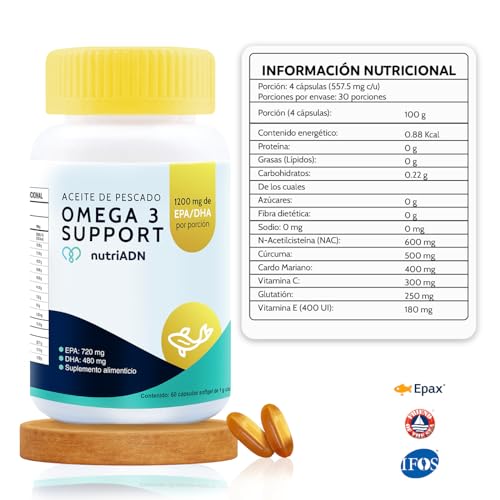 Coloración, Beauty Imagen adicional