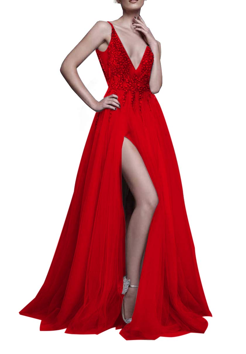 jovani 46081