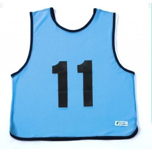 Amazon | エバニュー(EVERNEW) エコエムベストJr1-10 EKA903 サックス