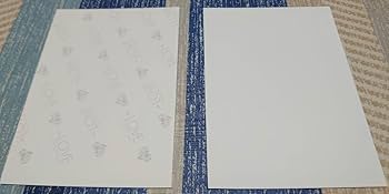 Amazon.co.jp: ＝LOVE イコラブ 大場花菜 写真 直筆サイン イラスト