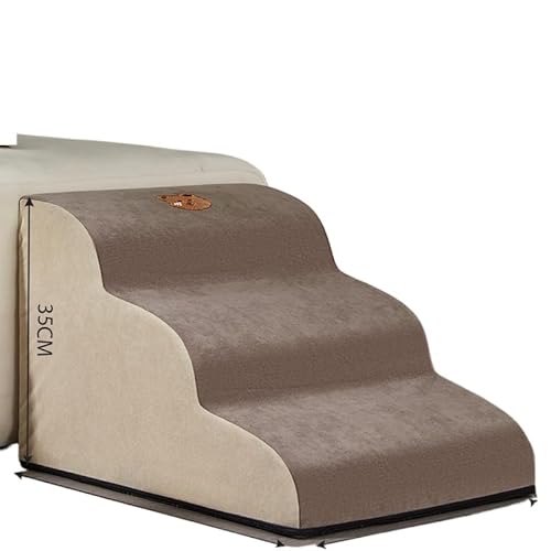 OwybgpKi pX[v o͂ ~ O\ 􂦂 pXebv ybgpi (R[q[F)