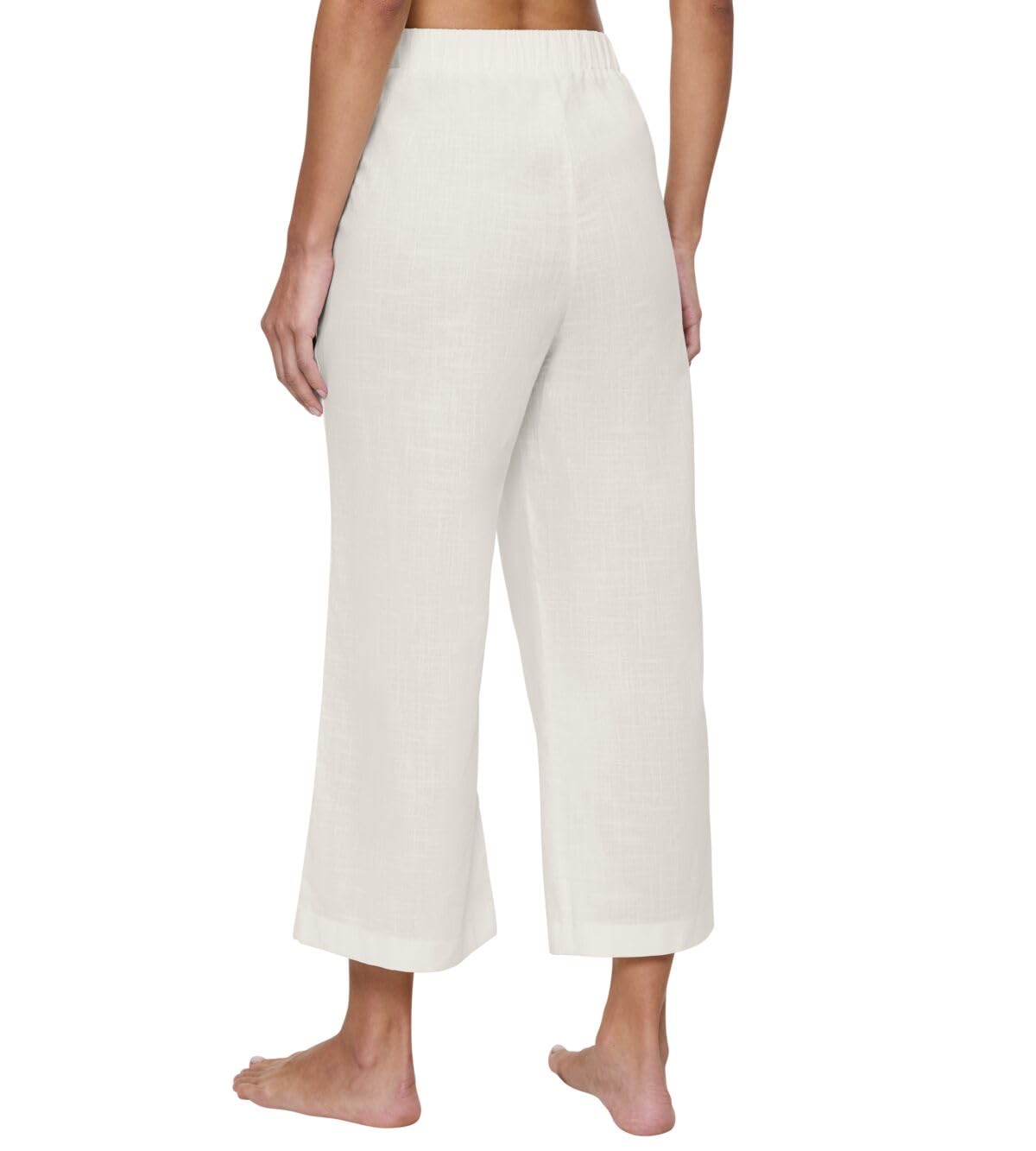 Triumph Summer Wear Trousers - Spodnie Kobiety