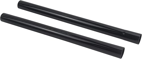 CPAI Manguera de repuesto para aspiradora Bissell Zing, compatible con modelos 2156A, 1665, 16652, 1665W, 21562 (paquete de 2)