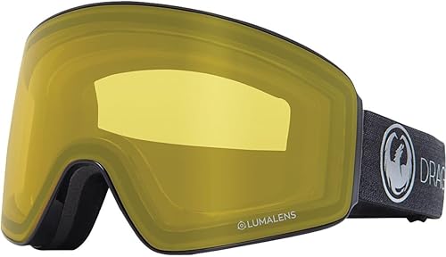 Dragon Bono Pxv para hombre