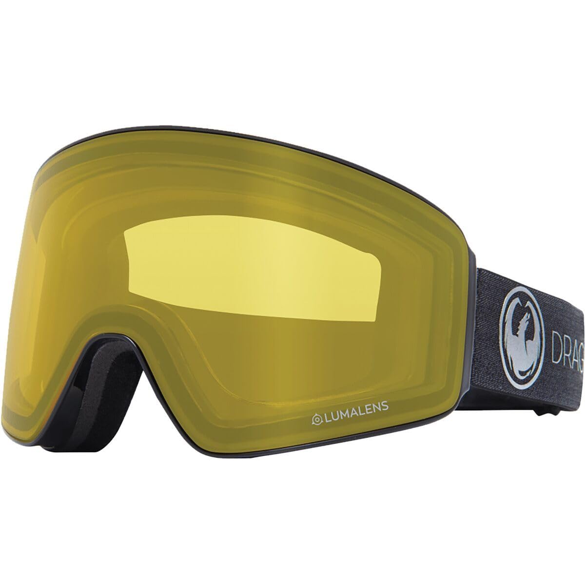 Dragon Alliance Unisex Dragon Drache (5er Pack)