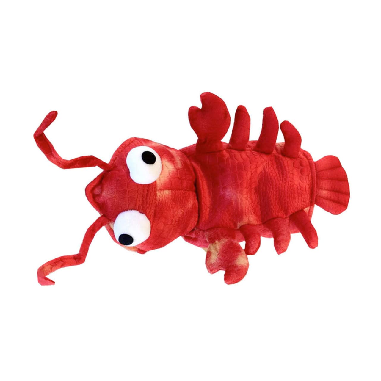 minkissy 3 Pezzi Di Costume Per Cani Vestiti Divertenti Costume Di Halloween Forma Per Forniture Comode Per Occasioni Speciali