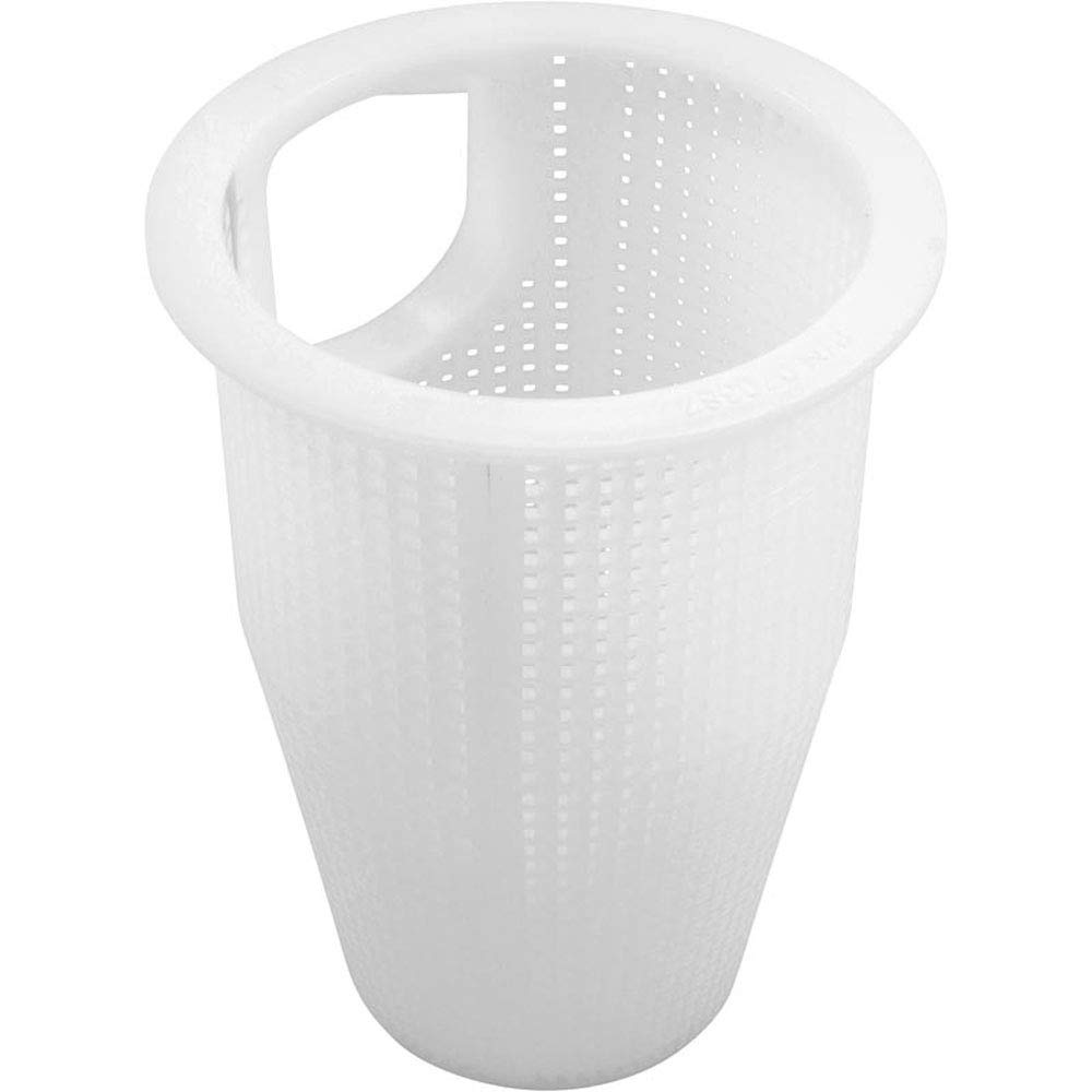 Calcium Chloride Ice Melt - 2LB (2-Pack) - Fast and Effective Ice Melting, Dust Control, Road Salt, Concrete Curing, Water Treatment, and De-Icing