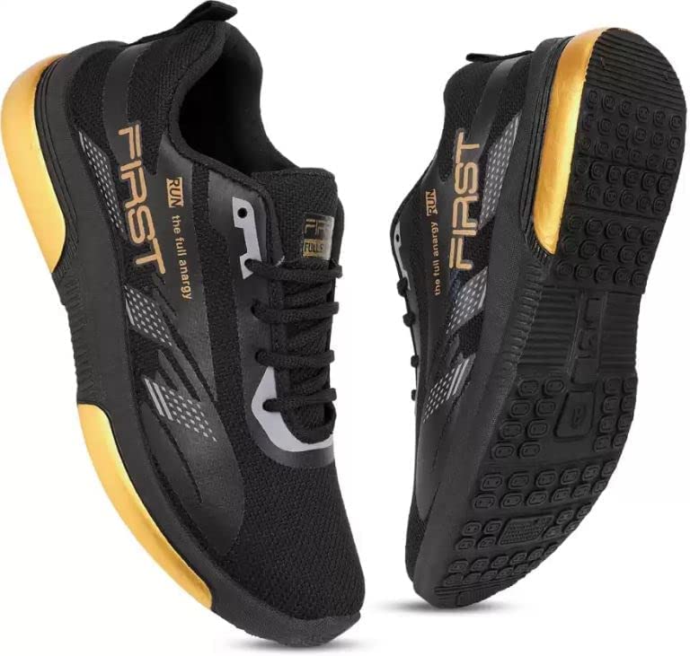 LNT Enterprises  Shoes with Soft Insole for Enhanced Comfort & Amazing Step-in Feel(Shoe-11)