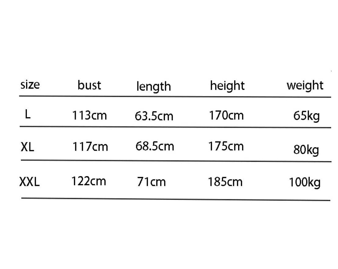 gilet riflettente, for Outdoor Running Cycling Reflective Vest