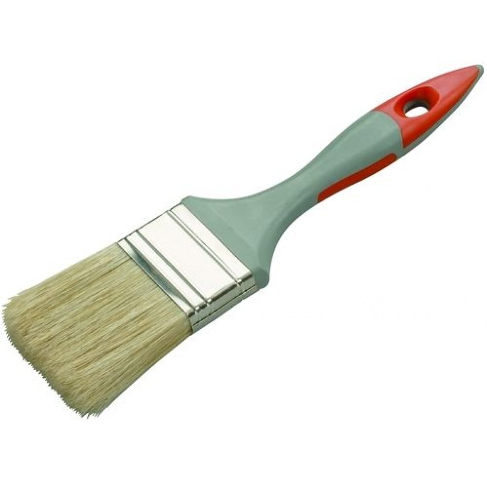 Pincel paletina soft glycero l.60 grosor 15