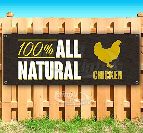 100%VR`Loi[ 13IX | n | ϋvrj[ Ж Obgt