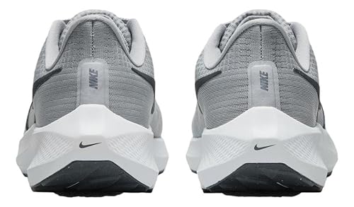 Nike Nike - Men's Running Shoes, 43 EU