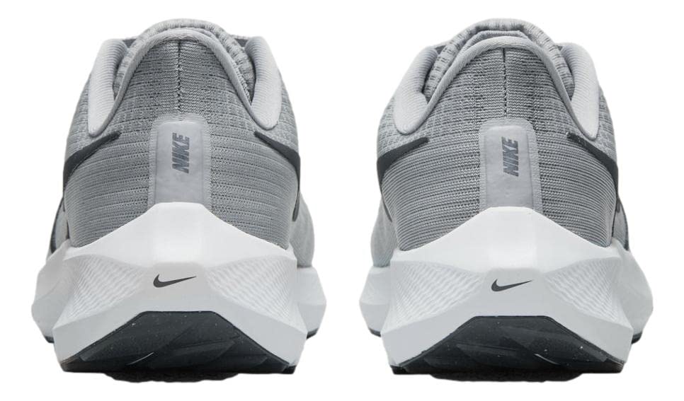 Image of Nike Mens Sport