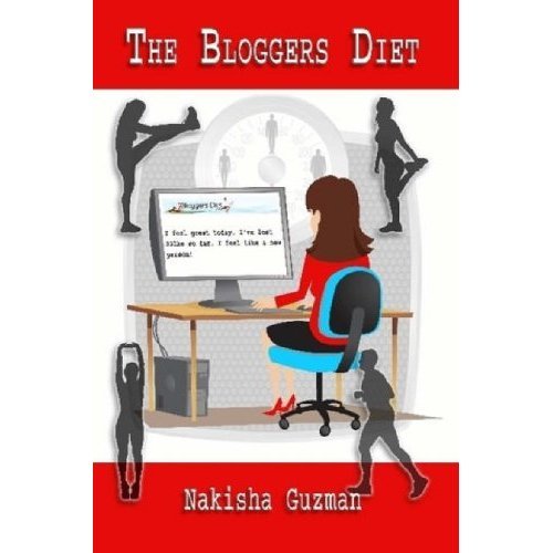 INDOPOWER Silencer Coating Black Spray For Car Bikes Also High Heat Resistance Surface Silencers Car Accessories Automotive Products Prevent Rust and Leak, Diesel wash Resistance (500mL, 3Piece)