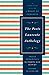The Poets Laureate Anthology