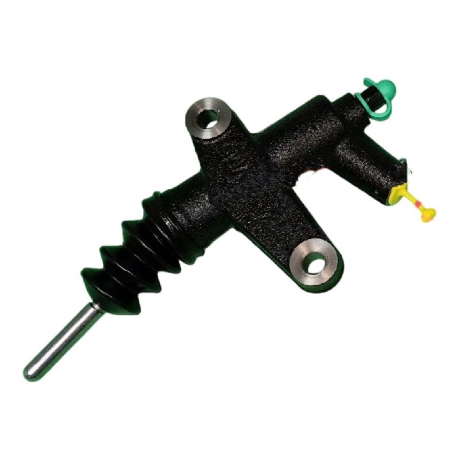 Actuador de embrague hidráulico para Suzuki Jimny JB74 Piezas mecánicas de recambio 4