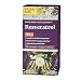 ResVitale Resveratrol 250 mg , 120 Veggie Capsules
