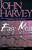 Easy Meat (Charlie Resnick)
