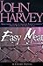 Easy Meat (Charlie Resnick)