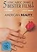 Produktbild American Beauty