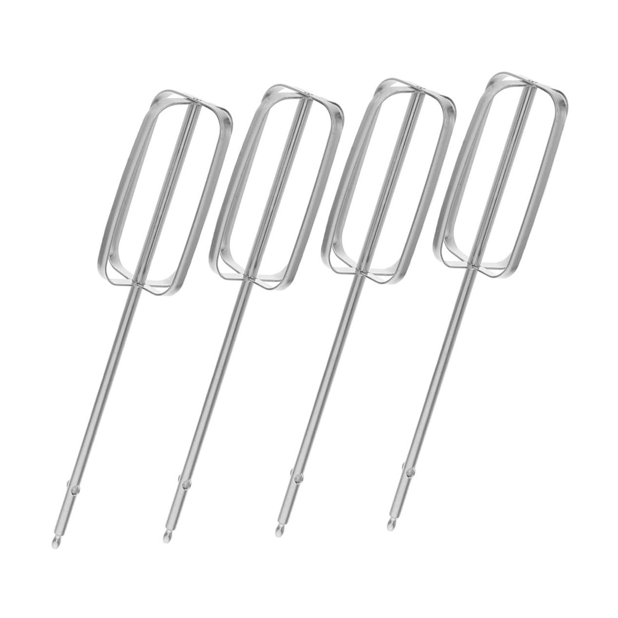 Varillas de acero inoxidable 304 compatibles con taladros eléctricos para cocina