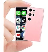 Small manufacture image 3