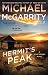 Hermit's Peak (Kevin Kerney Novels Series Book 4)