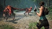 Tomb Raider: Legacy of Atlantis Day One Edition (PS5) – Ansicht 3