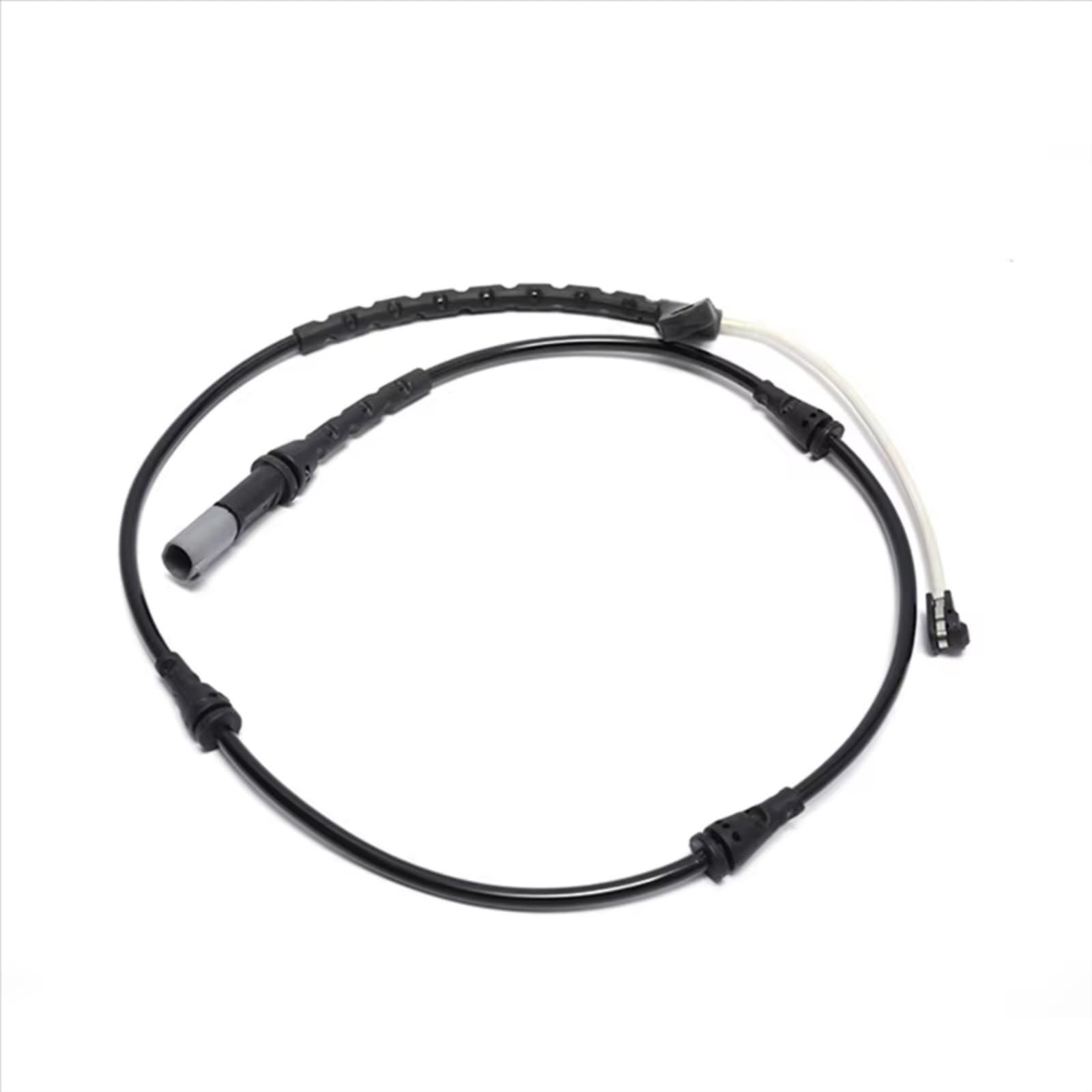 Sensor de freno delantero 34356792569 para BMW X5 E70 2006-2013 6