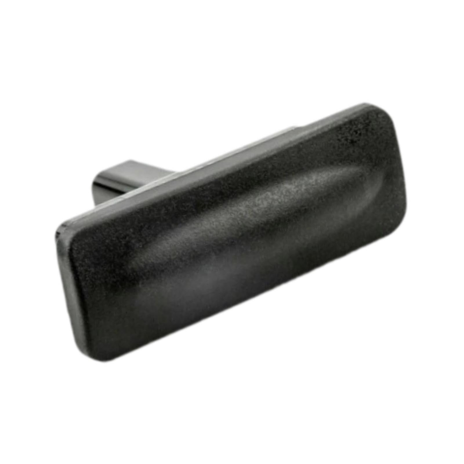 Trunk Lid Lock Handle Button 81260-a5000 Replace for Elantra GT | eBay Motors | Parts & Accessories | Car & Truck Parts | Exterior | Trunk Lids & Parts