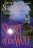 Secret of the Wolf