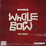 Whole Bowl [Explicit]