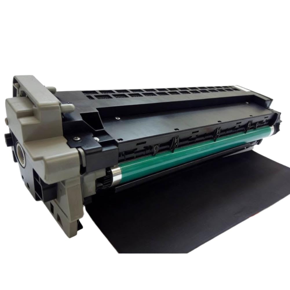 BH183 BH163 Unità tamburo compatibile con 152 162 163 183