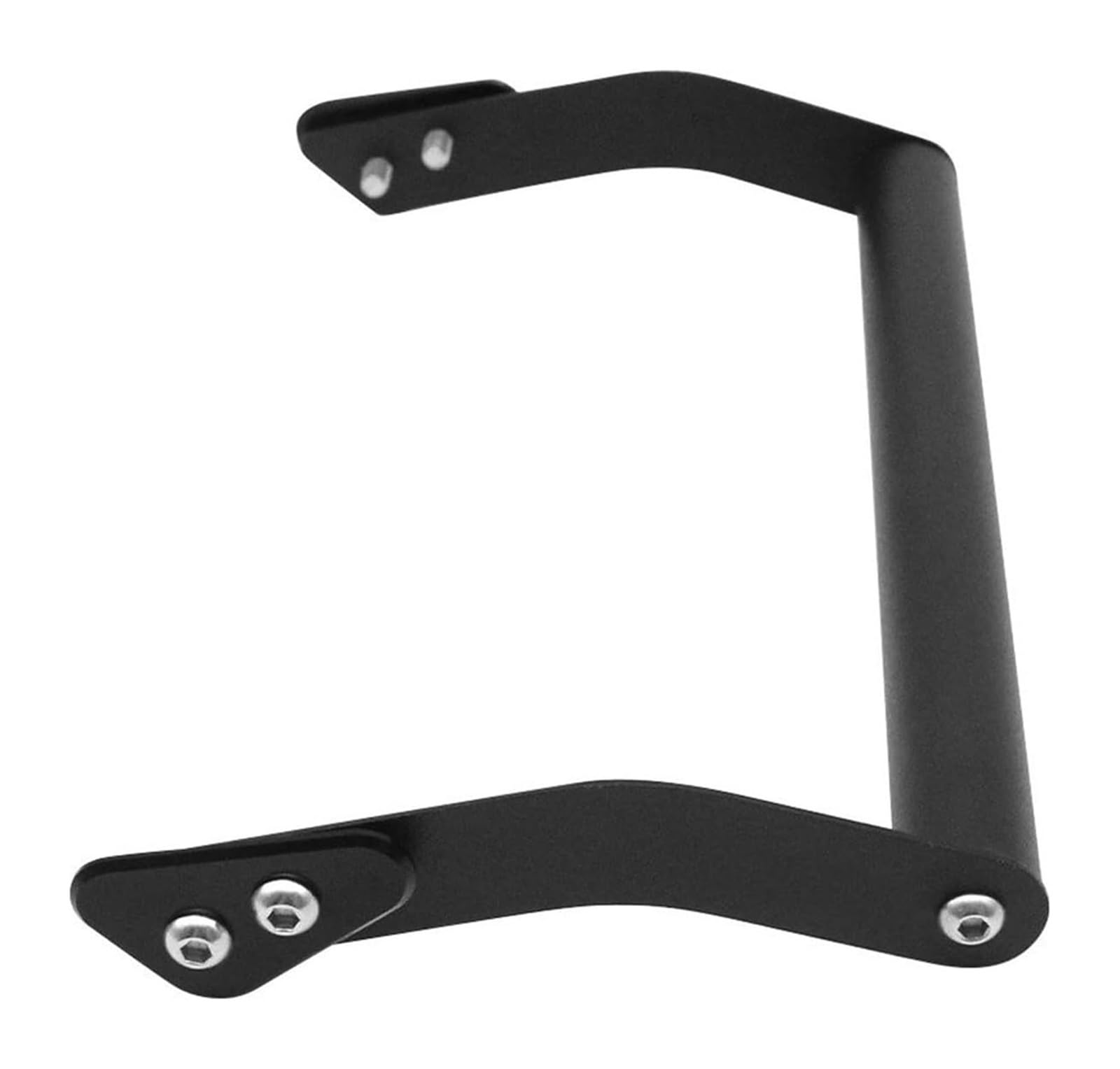 Manillar USB para Motocicleta para Versys para 650 para KLE650 2015-2021 Accesorios Motocicleta Soporte Teléfono Móvil Navegación GPS