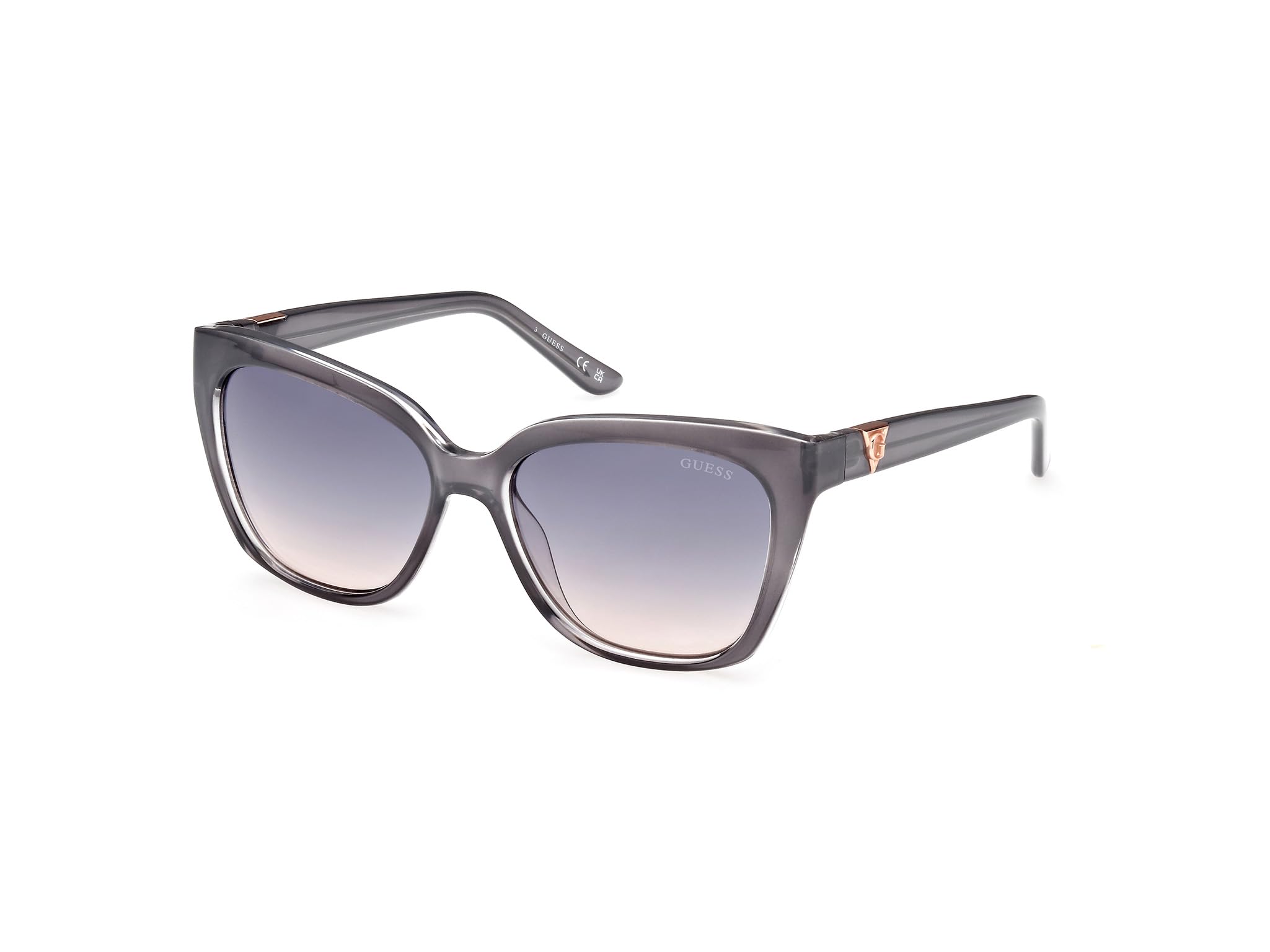 Womens Gu7878 Sunglasses