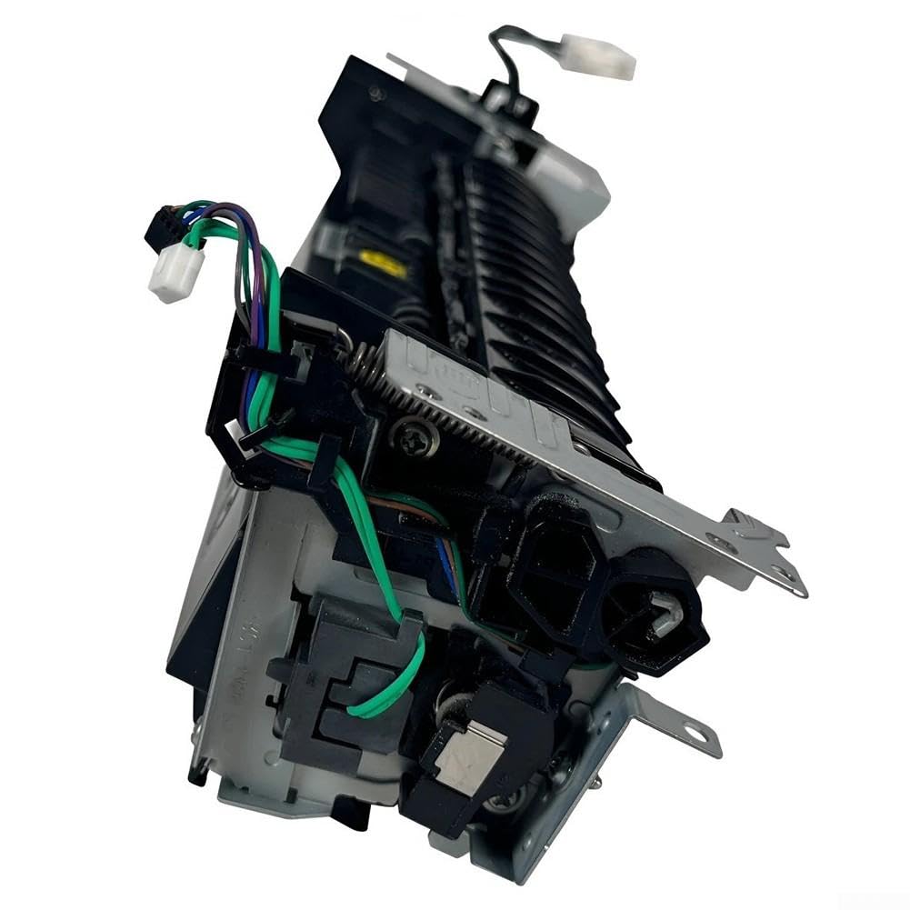per hp per laserjet M528 Fuser Kit RM2-5679 carta spessa per (220V)