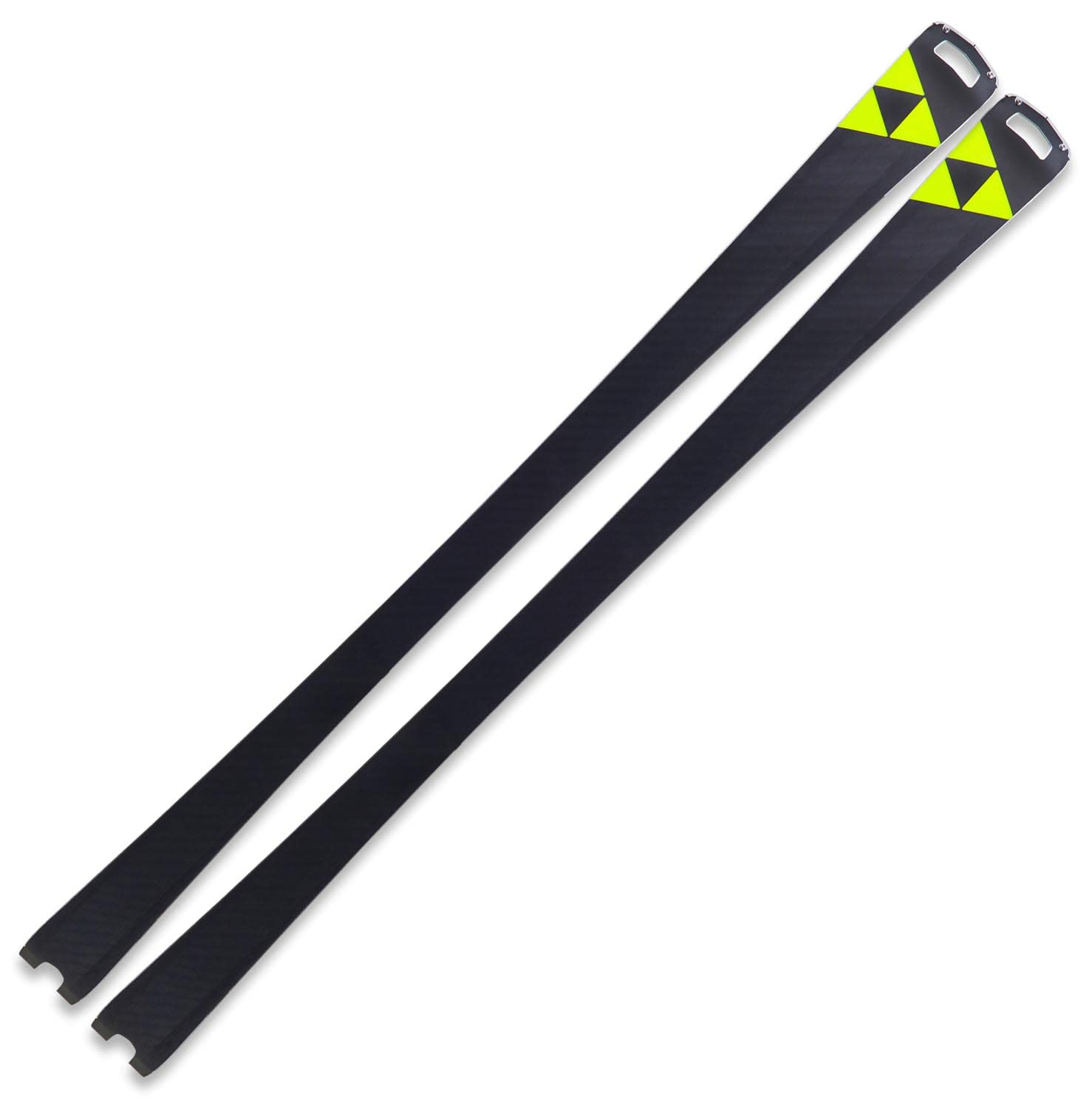 Fischer RC4 WC SC 22/23 Slalom Kayak Seti - 160 : Amazon.com.tr