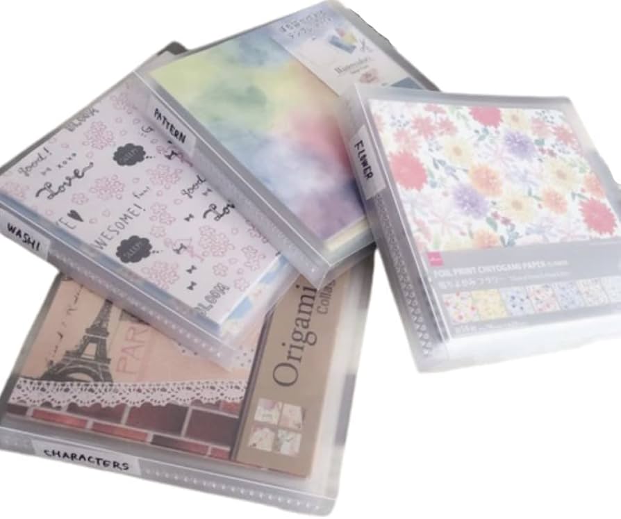 デザインペーパー 専用ページ ラッピングペーパー / デザインペーパー | cherish365_zakka