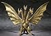 Bandai Tamashii Nations S.H.MonsterArts King Ghidorah