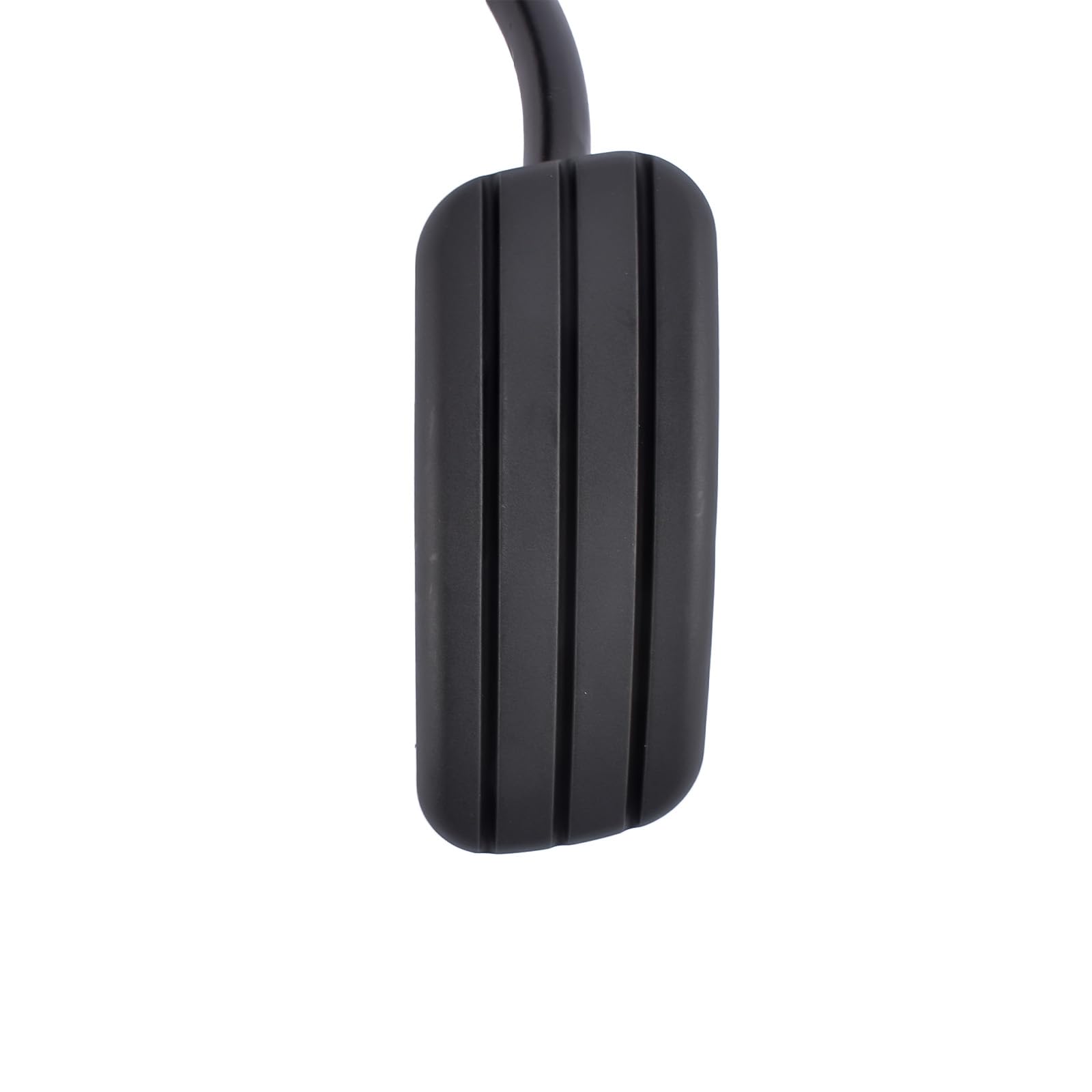 Potenziometro pedale acceleratore Nuckel Compatibile con 1800200QAA Trafic II Primastar Vivaro A 1.9 2.0 2.5 DCI 7700313060