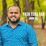 John Taj