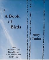 A Book of Birds 0977447162 Book Cover