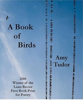 Perfect Paperback A Book of Birds Book