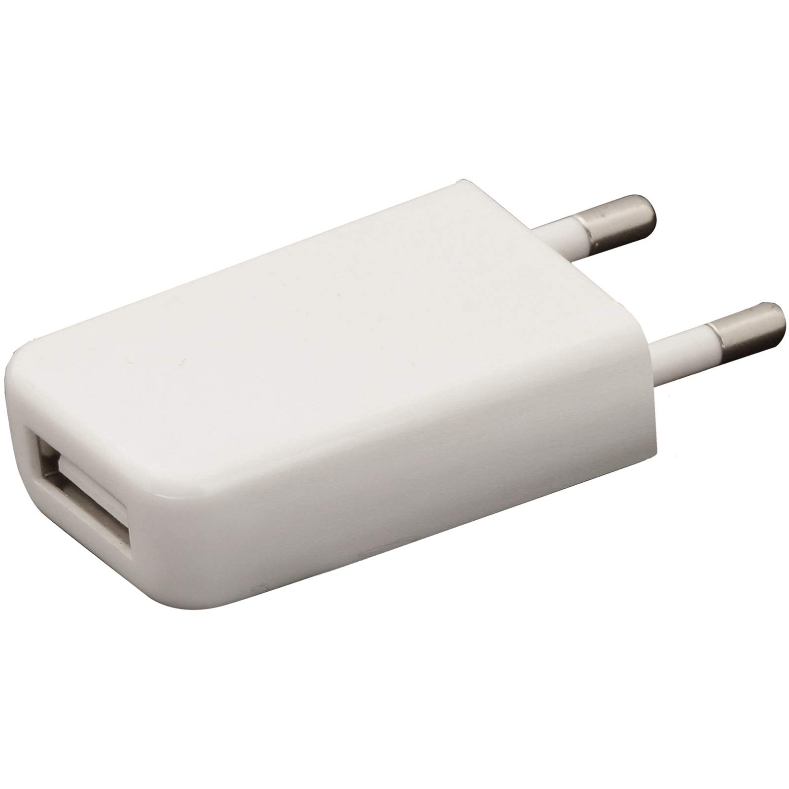 BRUNNER Flux Reise-Dusche, wiederaufladbar, USB