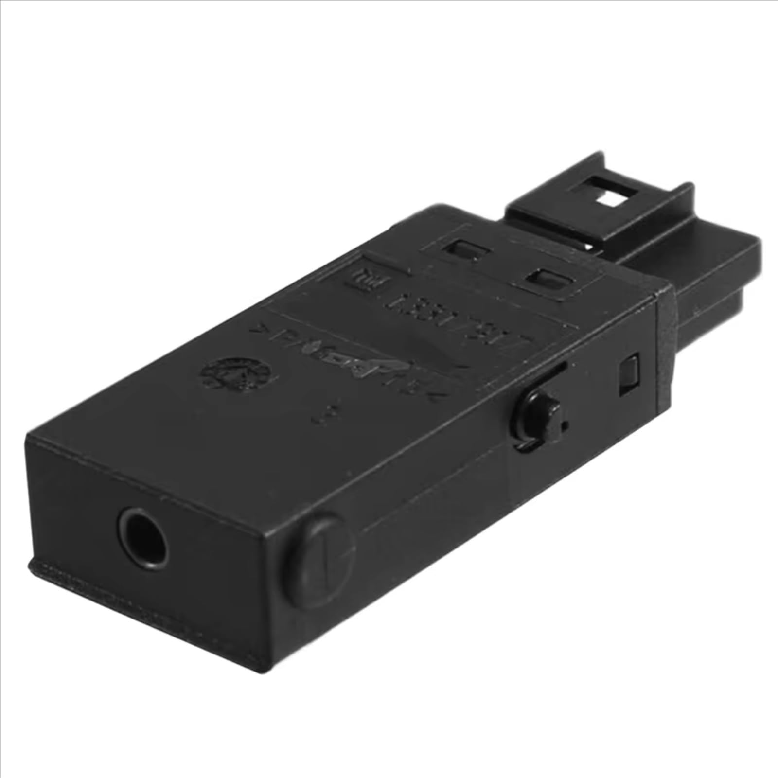 Presa USB Lettore Multimediale Per Buick Per Cascada 2016-2019 Per Regal 2011-2026 13317917 Porta Di Ricarica Presa USB Connettore USB Autoveicoli