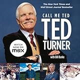 Call Me Ted