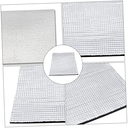 Alfombrilla térmica reflectante para mascotas VICASKY miniatura 4